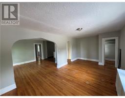 255 Pine Street, Sudbury, ON P3C1X6 Photo 46