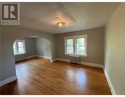 255 Pine Street, Sudbury, ON P3C1X6 Photo 47