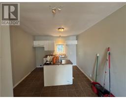 255 Pine Street, Sudbury, ON P3C1X6 Photo 48