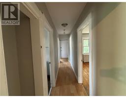 255 Pine Street, Sudbury, ON P3C1X6 Photo 49
