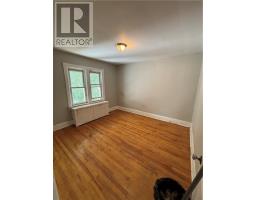 255 Pine Street, Sudbury, ON P3C1X6 Photo 50