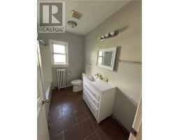 255 Pine Street, Sudbury, ON P3C1X6 Photo 51