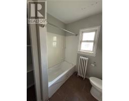 255 Pine Street, Sudbury, ON P3C1X6 Photo 52