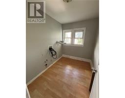 255 Pine Street, Sudbury, ON P3C1X6 Photo 53