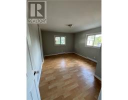 255 Pine Street, Sudbury, ON P3C1X6 Photo 54