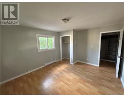 255 Pine Street, Sudbury, ON P3C1X6 Photo 55