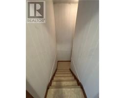 255 Pine Street, Sudbury, ON P3C1X6 Photo 56