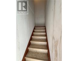 255 Pine Street, Sudbury, ON P3C1X6 Photo 57