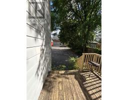 255 Pine Street, Sudbury, ON P3C1X6 Photo 6