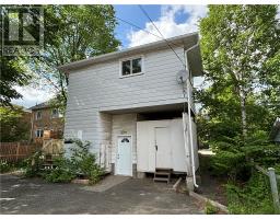 255 Pine Street, Sudbury, ON P3C1X6 Photo 7
