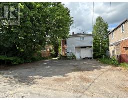 255 Pine Street, Sudbury, ON P3C1X6 Photo 8