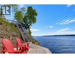 30 Rockcliff Boulevard, Miramichi, NB E1V3C5 Photo 10