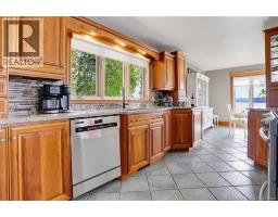 30 Rockcliff Boulevard, Miramichi, NB E1V3C5 Photo 17