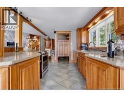 30 Rockcliff Boulevard, Miramichi, NB E1V3C5 Photo 18