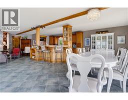 30 Rockcliff Boulevard, Miramichi, NB E1V3C5 Photo 20