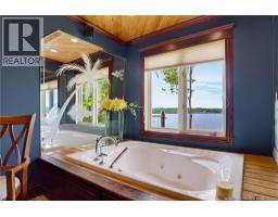 30 Rockcliff Boulevard, Miramichi, NB E1V3C5 Photo 27