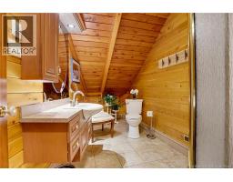 30 Rockcliff Boulevard, Miramichi, NB E1V3C5 Photo 37