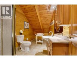 30 Rockcliff Boulevard, Miramichi, NB E1V3C5 Photo 40