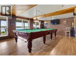 30 Rockcliff Boulevard, Miramichi, NB E1V3C5 Photo 41