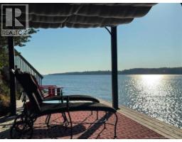 30 Rockcliff Boulevard, Miramichi, NB E1V3C5 Photo 43