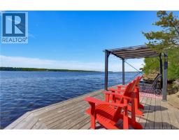 30 Rockcliff Boulevard, Miramichi, NB E1V3C5 Photo 44