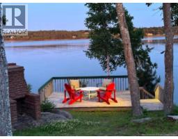 30 Rockcliff Boulevard, Miramichi, NB E1V3C5 Photo 45