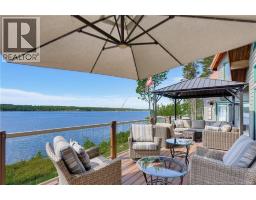 30 Rockcliff Boulevard, Miramichi, NB E1V3C5 Photo 46