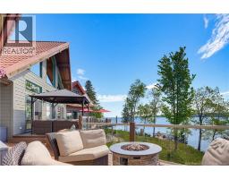 30 Rockcliff Boulevard, Miramichi, NB E1V3C5 Photo 47