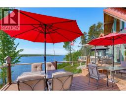 30 Rockcliff Boulevard, Miramichi, NB E1V3C5 Photo 48