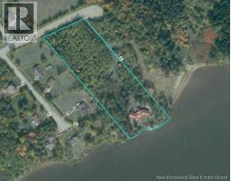 30 Rockcliff Boulevard, Miramichi, NB E1V3C5 Photo 50