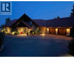 Ensuite - 30 Rockcliff Boulevard, Miramichi, NB E1V3C5 Photo 6