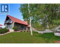 Living room - 30 Rockcliff Boulevard, Miramichi, NB E1V3C5 Photo 8