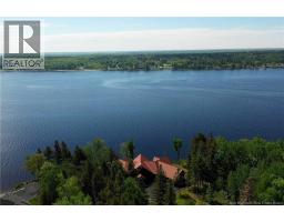 Kitchen - 30 Rockcliff Boulevard, Miramichi, NB E1V3C5 Photo 9