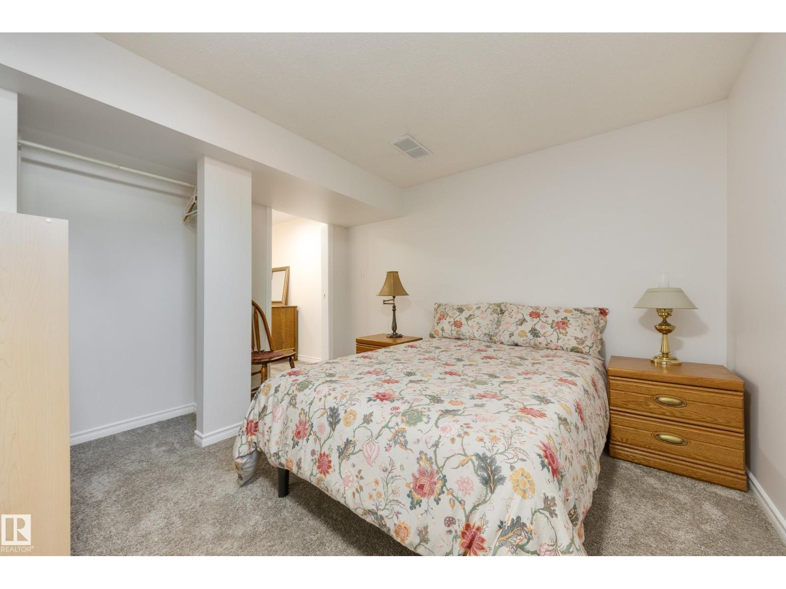 7216 103 AV NW — photo 50