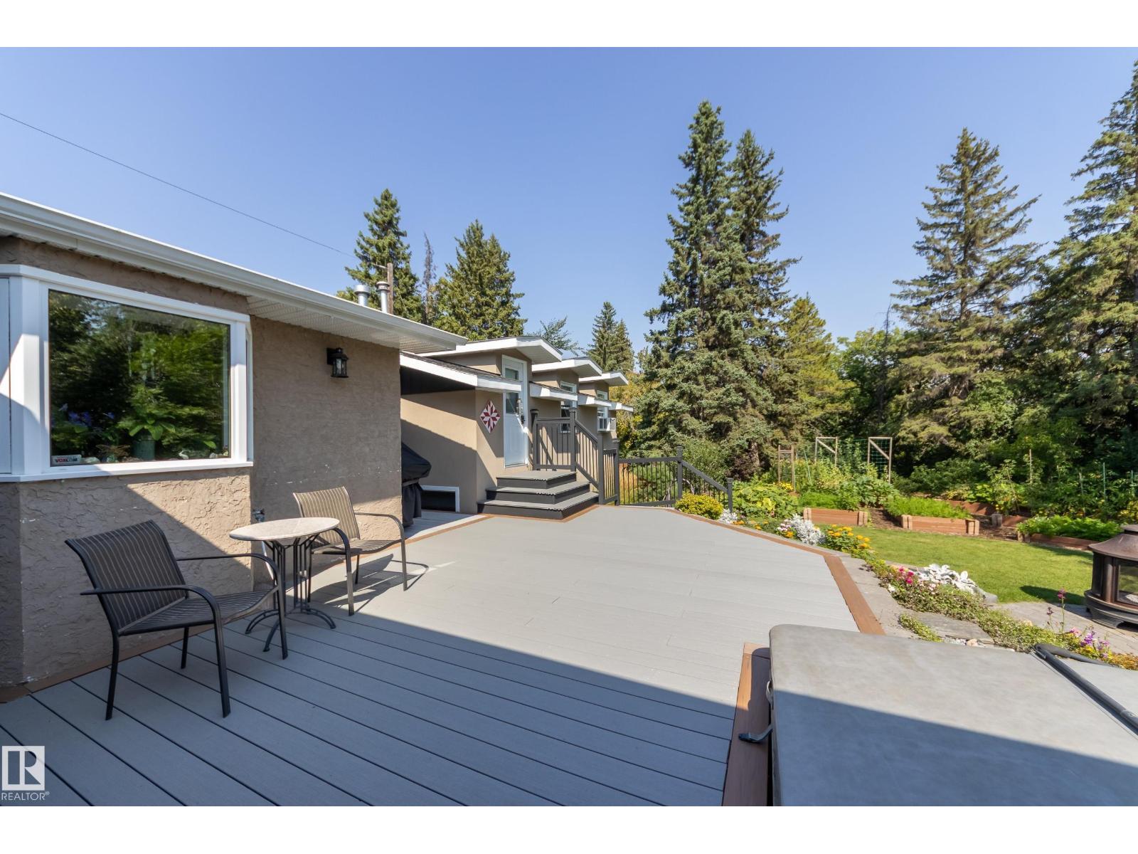 7216 103 AV NW — photo 57