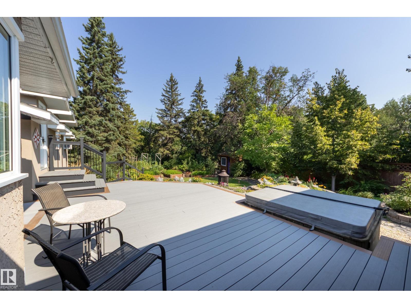 7216 103 AV NW — photo 58