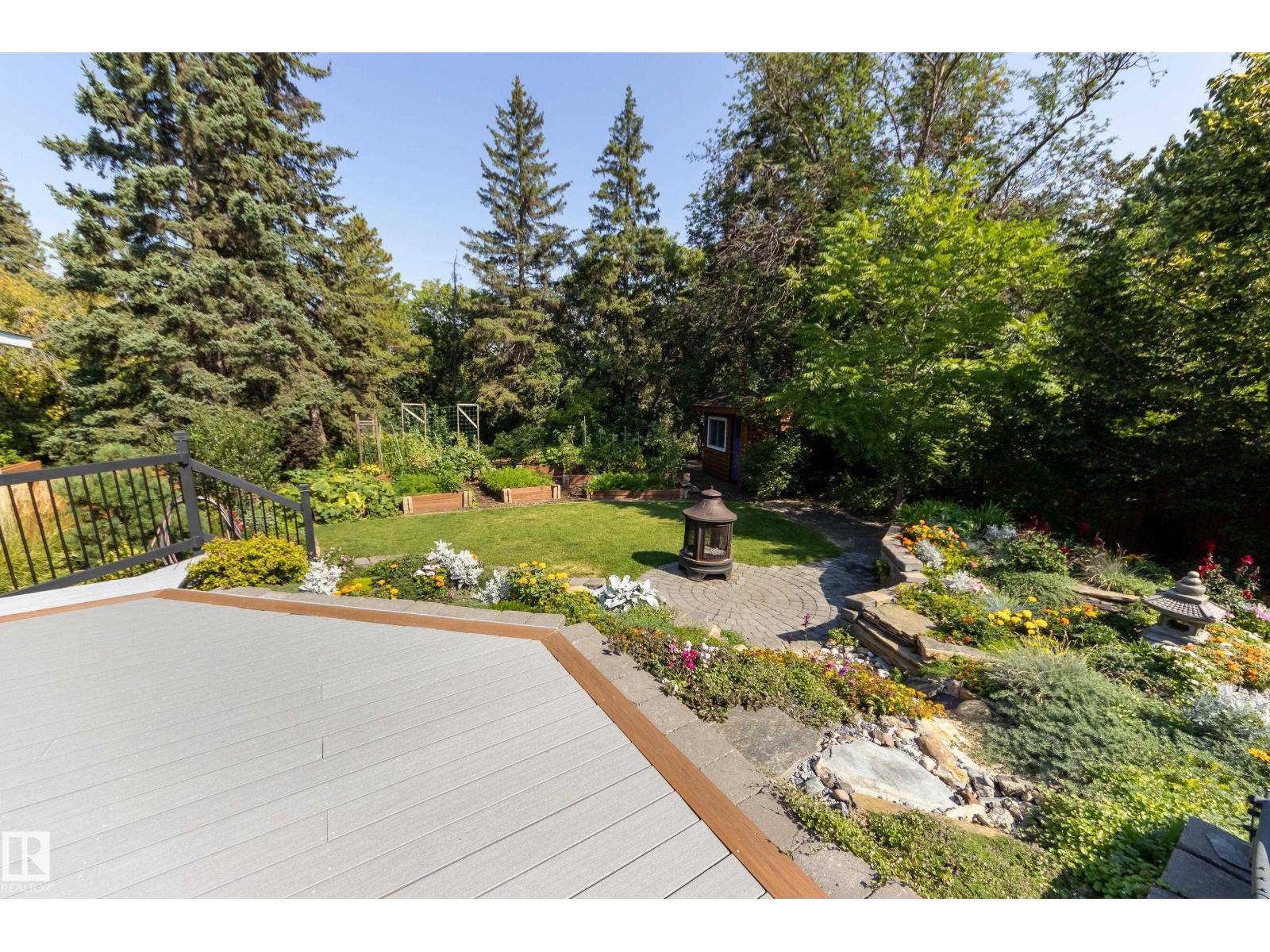7216 103 AV NW — photo 59