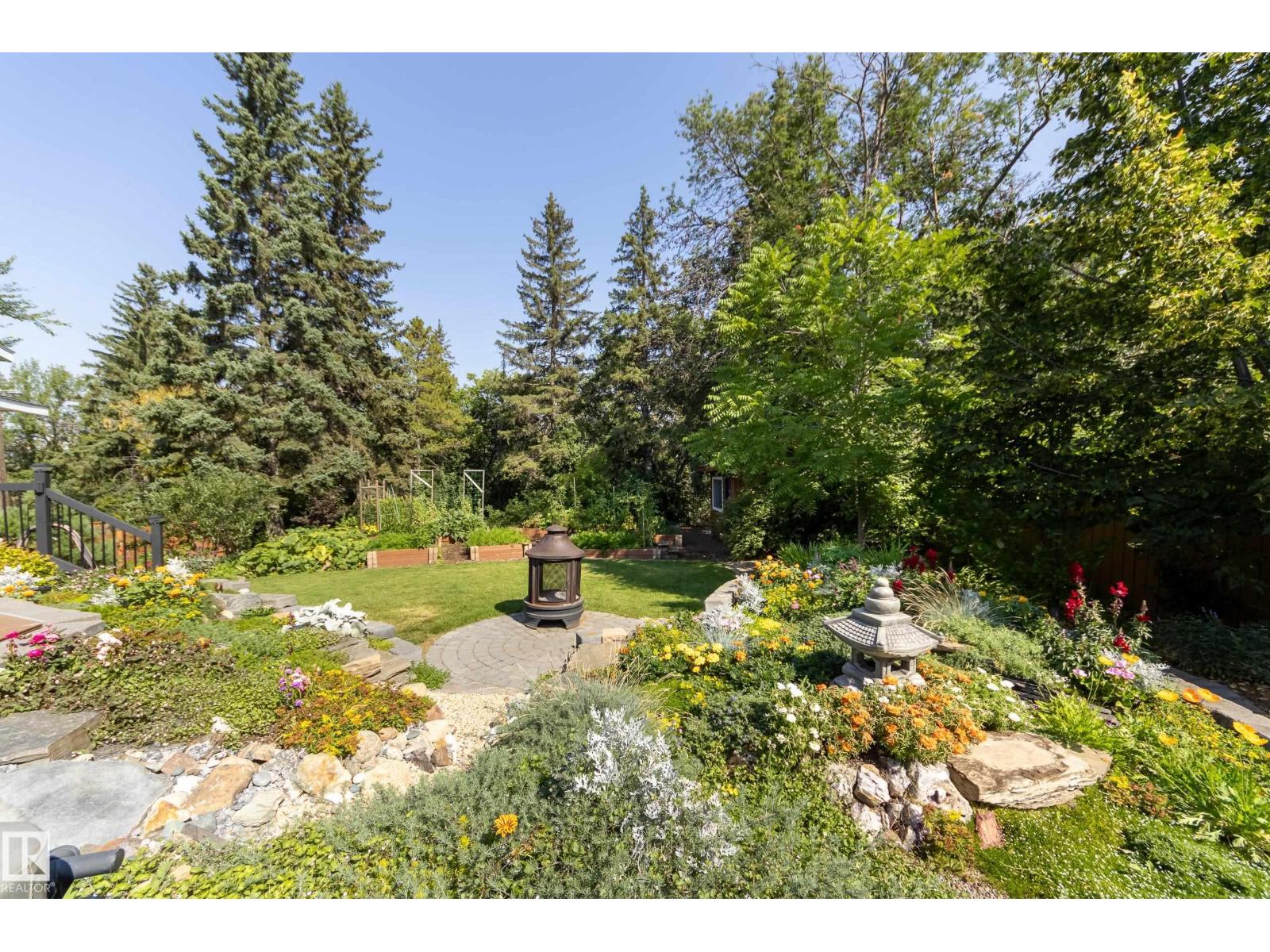 7216 103 AV NW — photo 62