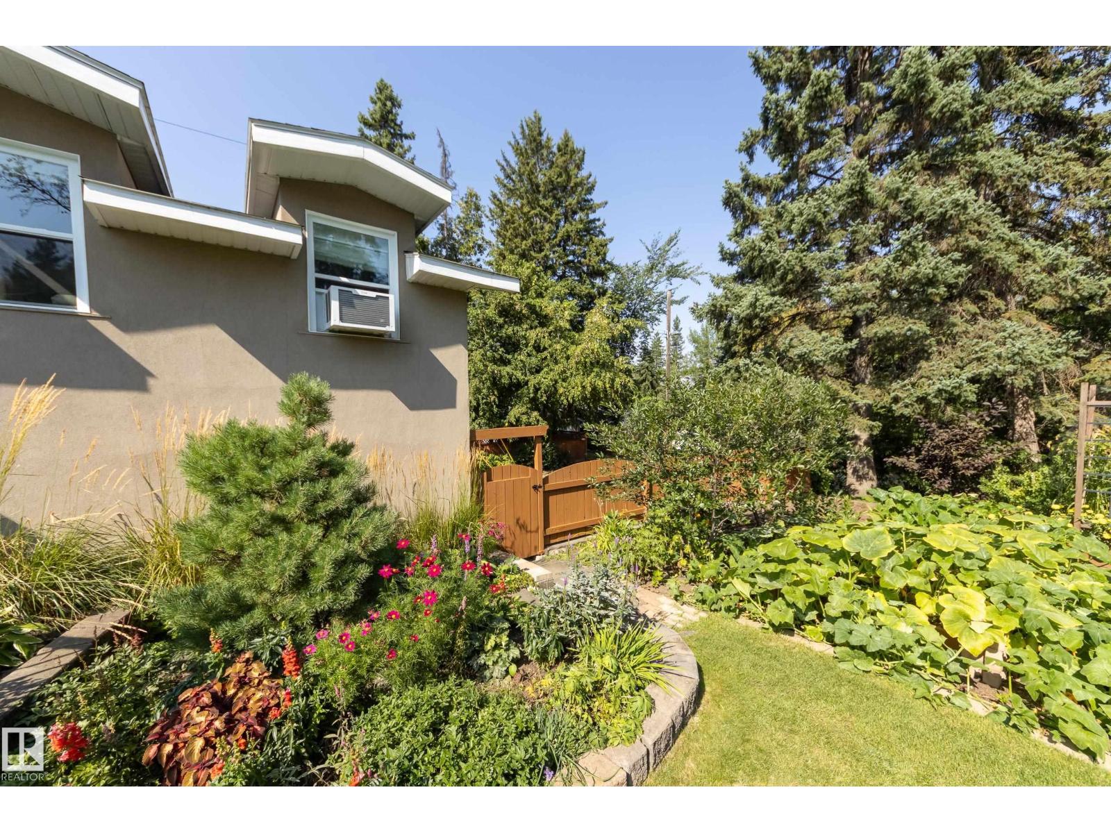 7216 103 AV NW — photo 65