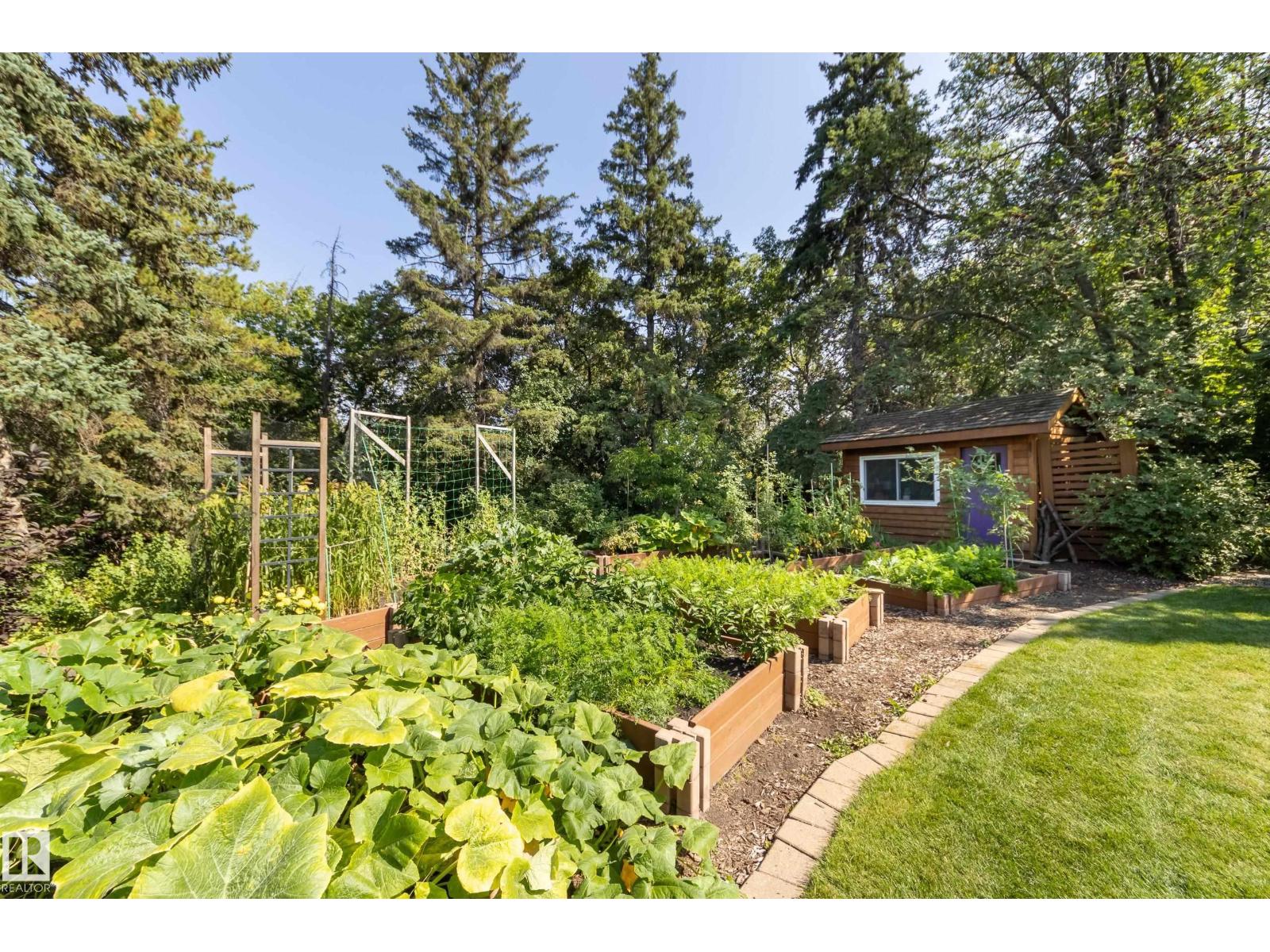 7216 103 AV NW — photo 67