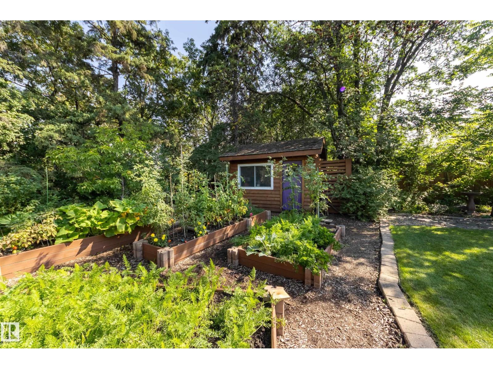 7216 103 AV NW — photo 68