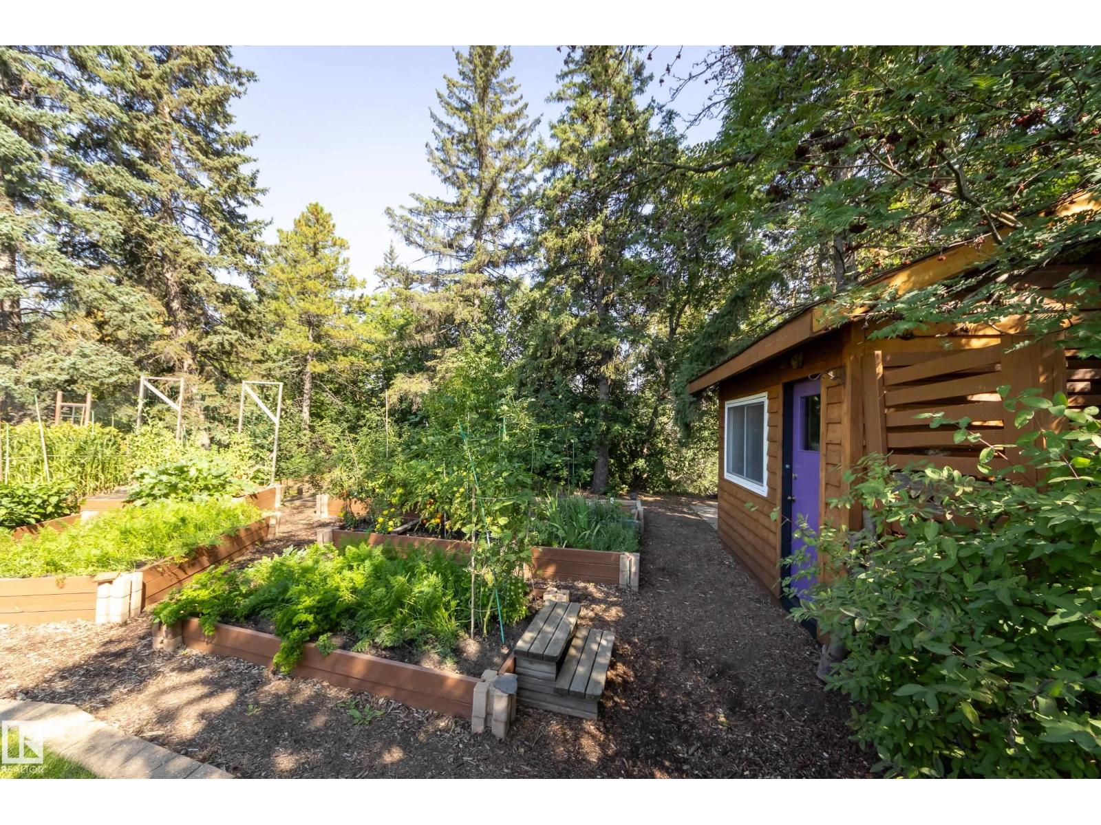7216 103 AV NW — photo 69