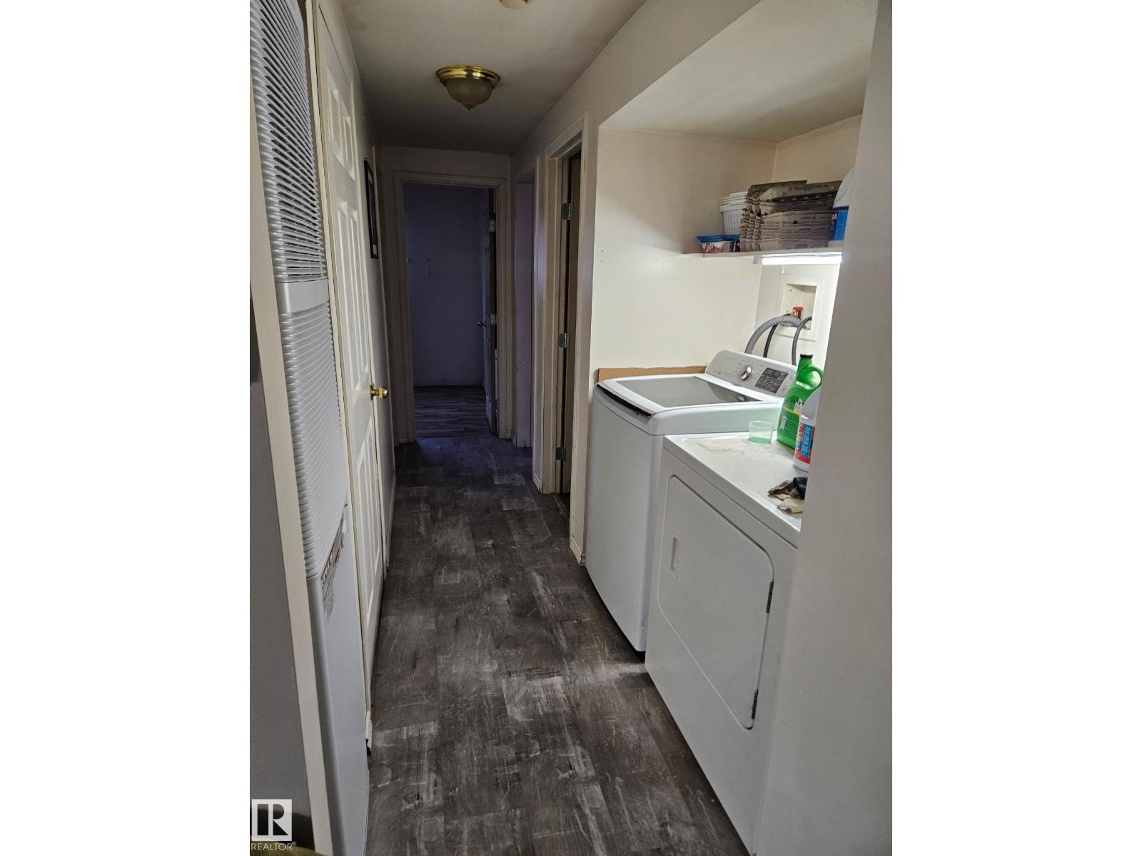 981 FOX DR — photo 11