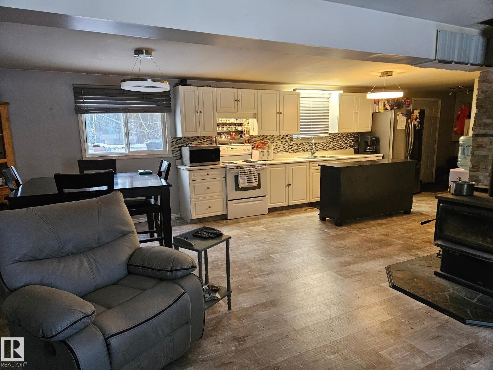 981 FOX DR — photo 12