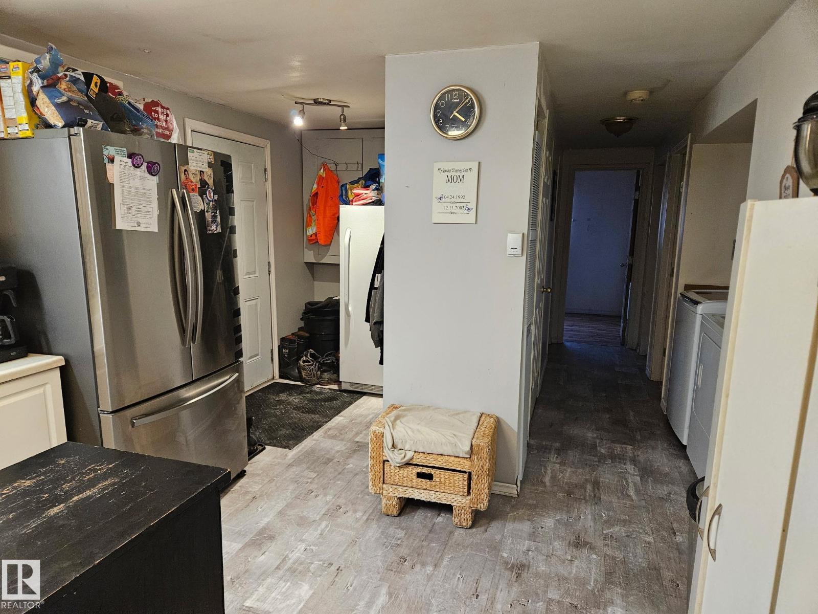 981 FOX DR — photo 15