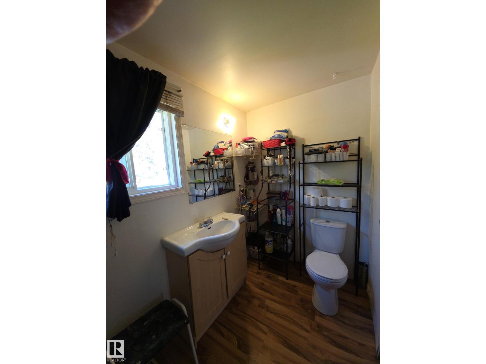 981 FOX DR — photo 17