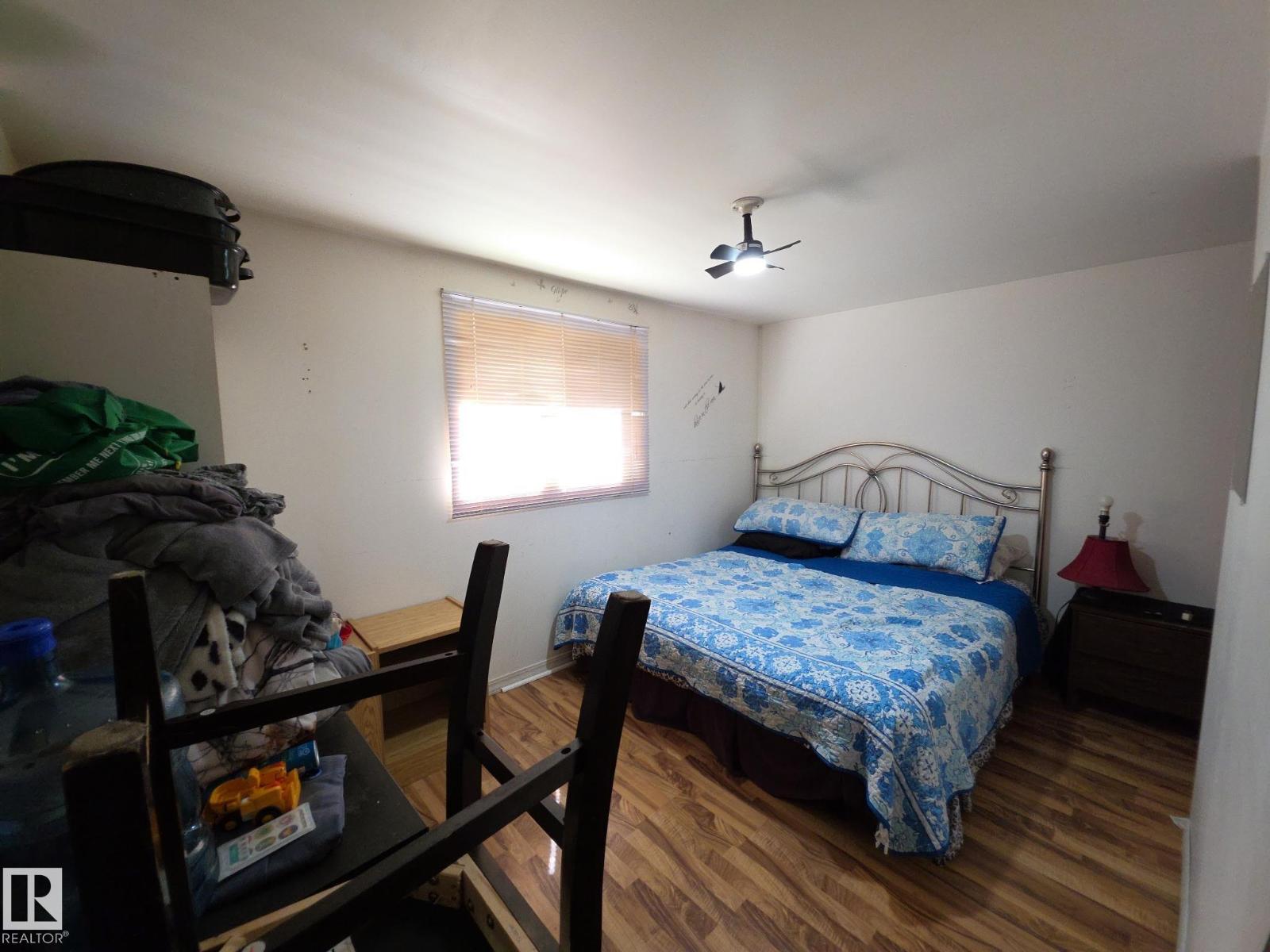 981 FOX DR — photo 19