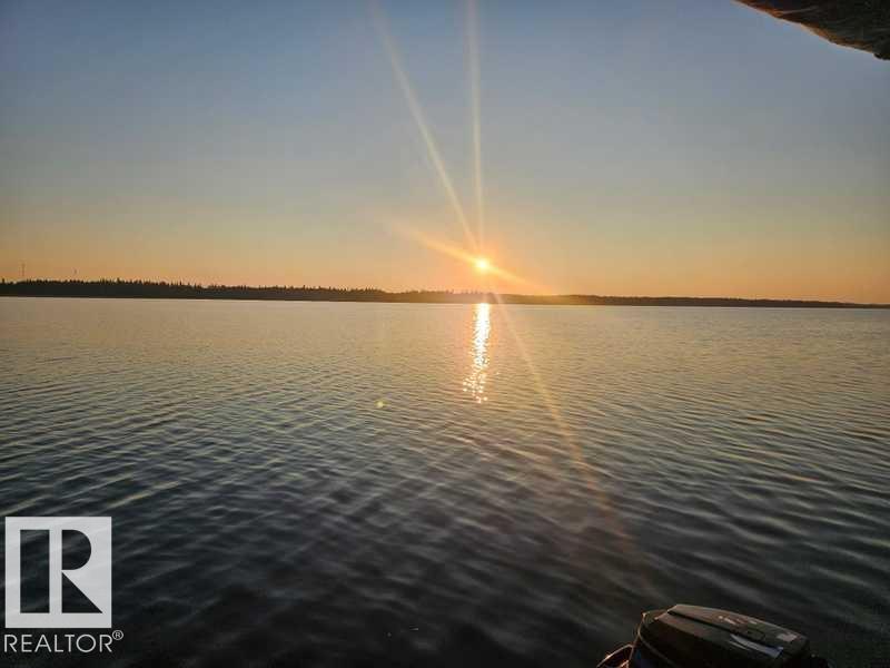 981 FOX DR - photo 2