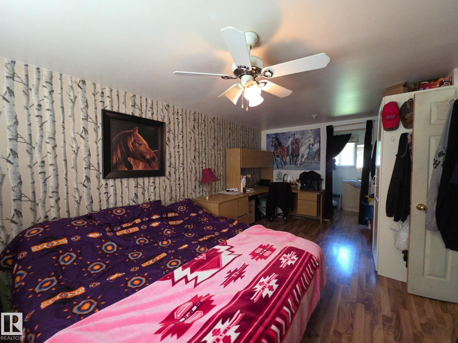 981 FOX DR — photo 20