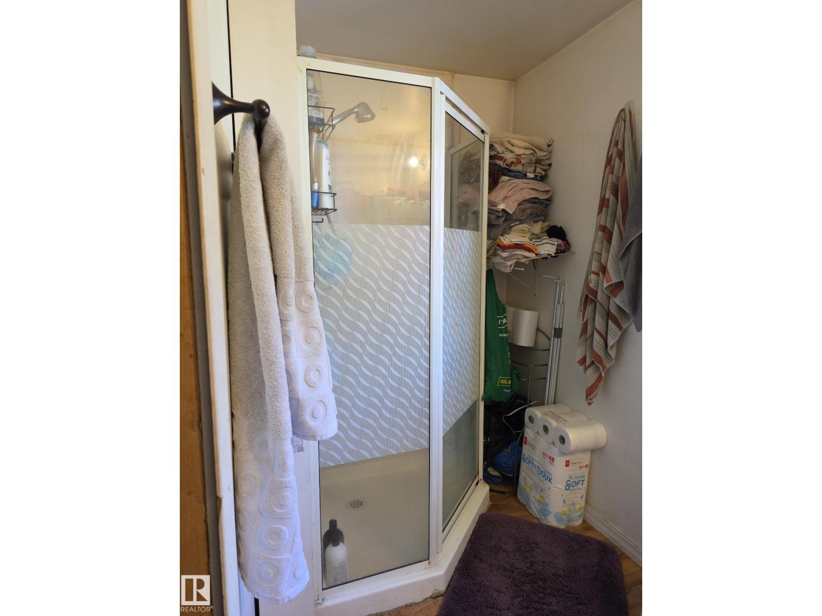 981 FOX DR — photo 22